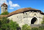 048 Rothenburg